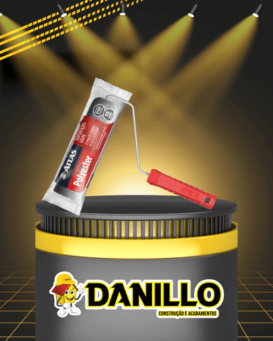 Imagem de representação do prêmio
