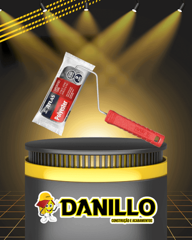 Imagem de representação do prêmio